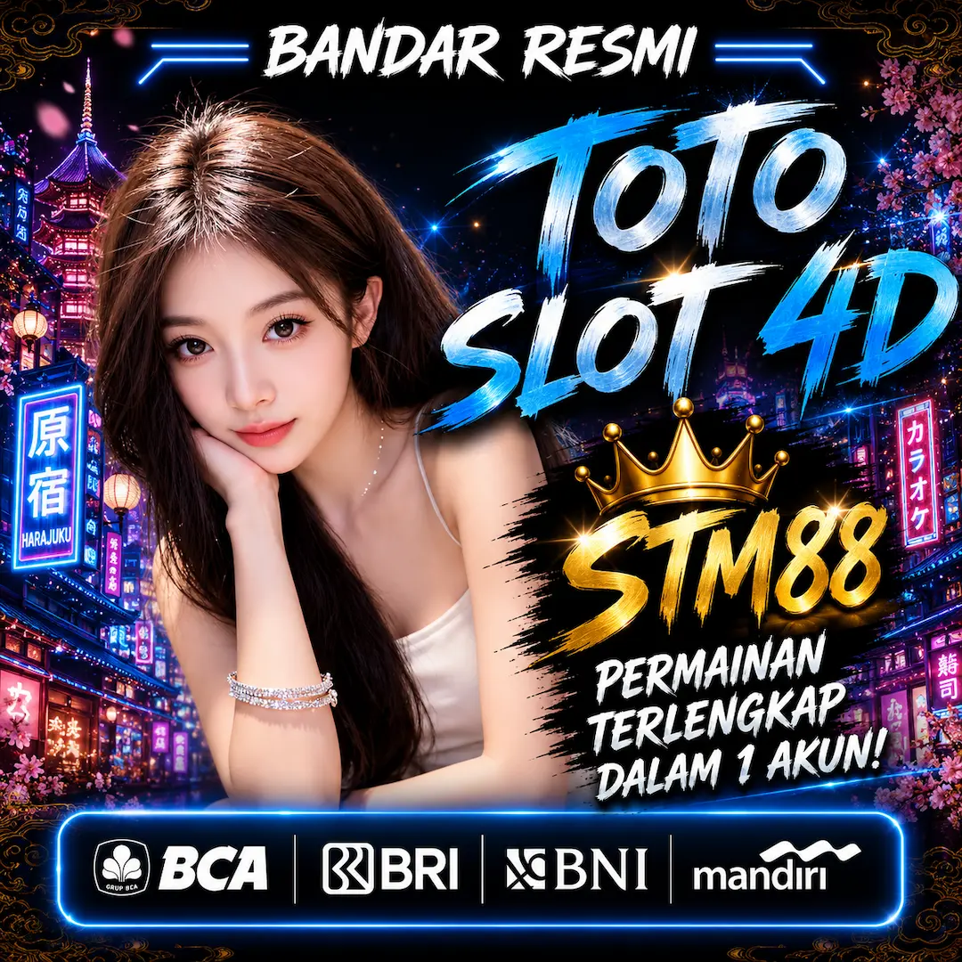 Toto Slot Front Black 